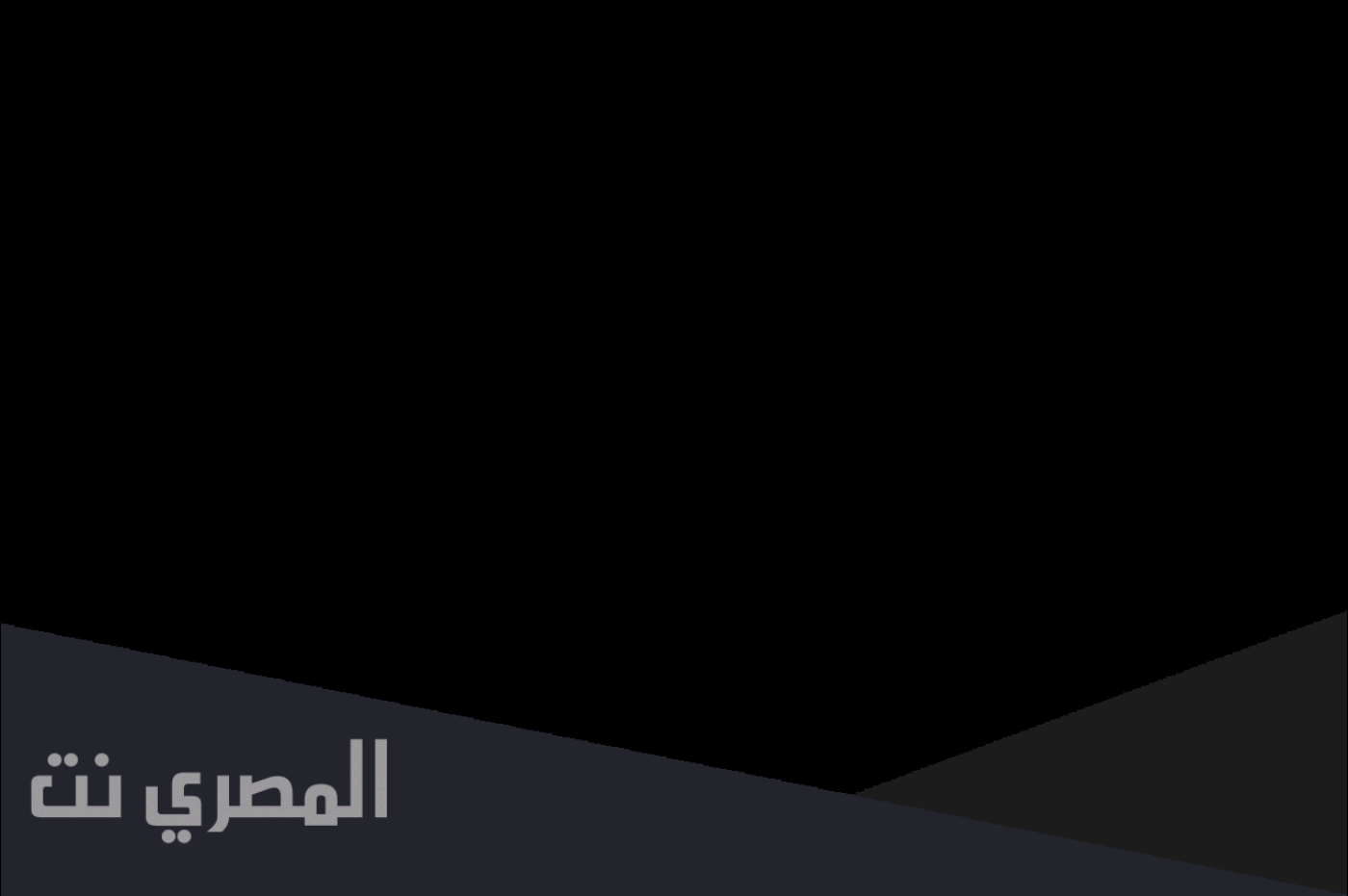 تصاميم ديكور مطابخ مودرن حديثة 2022