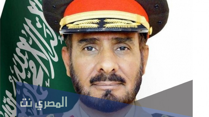 مطلق الازيمع من اي قبيلة