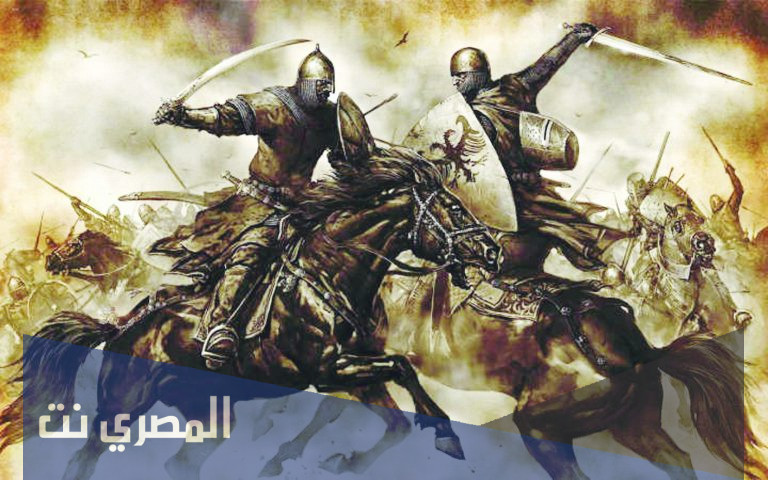 أقدم الأسئلة في التاريخ الإسلامي والإجابة سهلة للمسابقات
