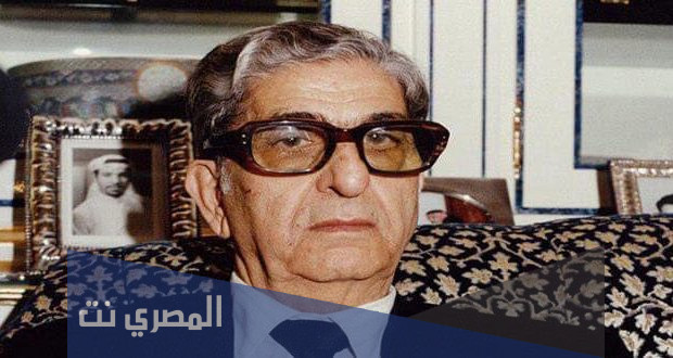 معلومات عن الشاعر زكي قنصل
