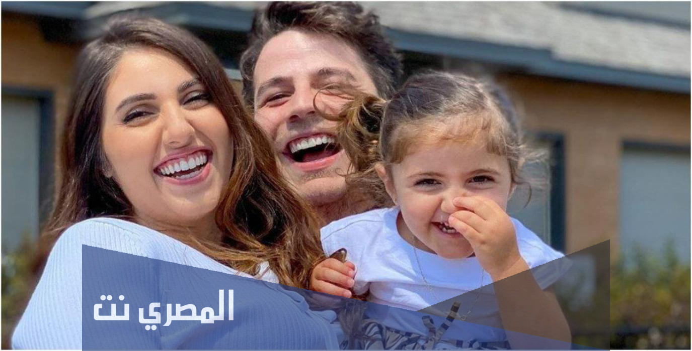 معلومات عن انس واصالة ويكيبيديا