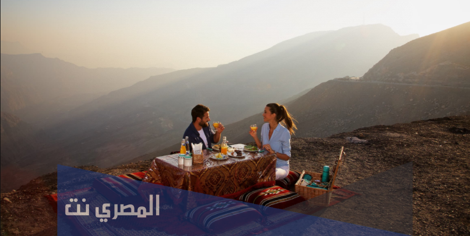 معلومات عن جبل جيس