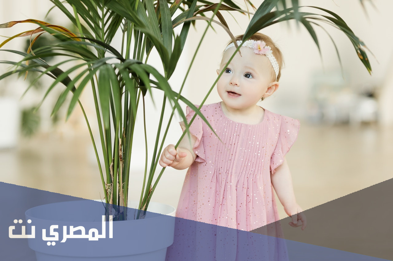 معنى اسم مارلين وصفات حاملته وشخصيتها