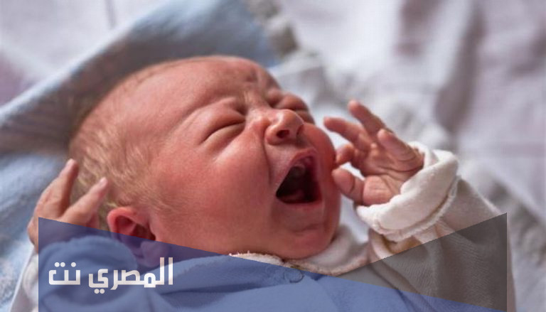 شراب دريمو Dreamo لعلاج مغص للأطفال الرضع والجرعة الصحيحة