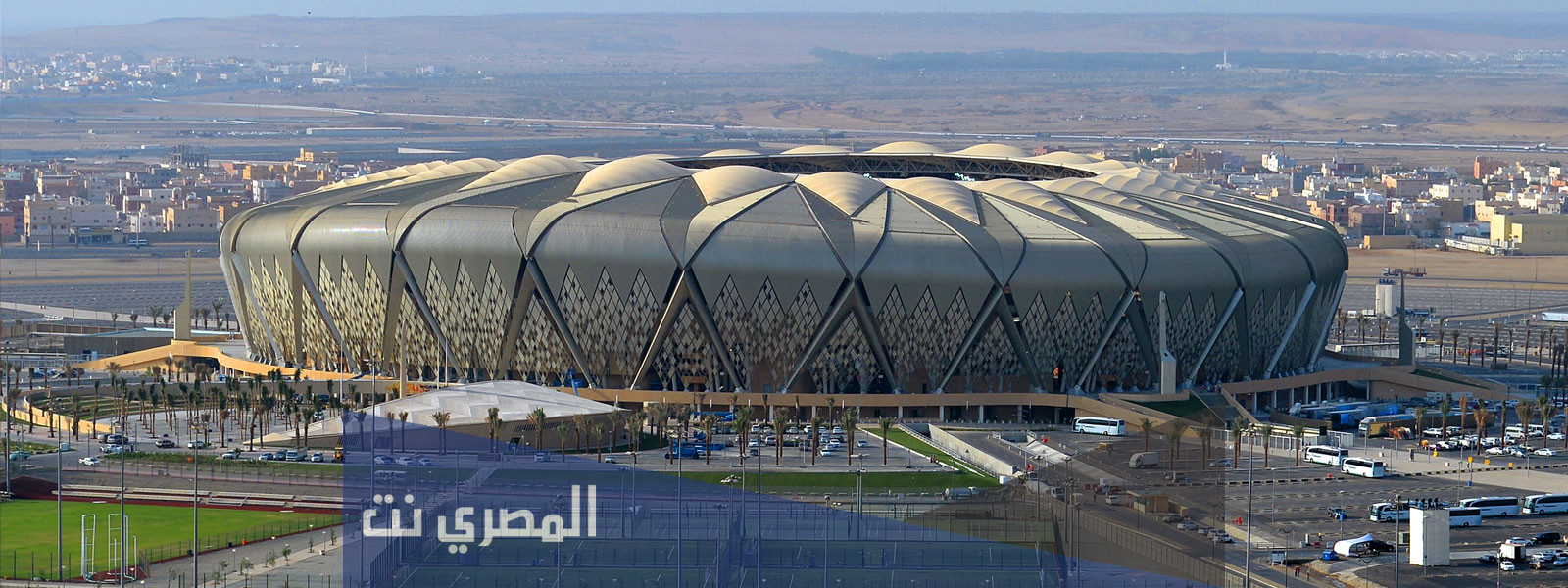 ملعب الملك عبد الله الدولي جدة بالصور 2021