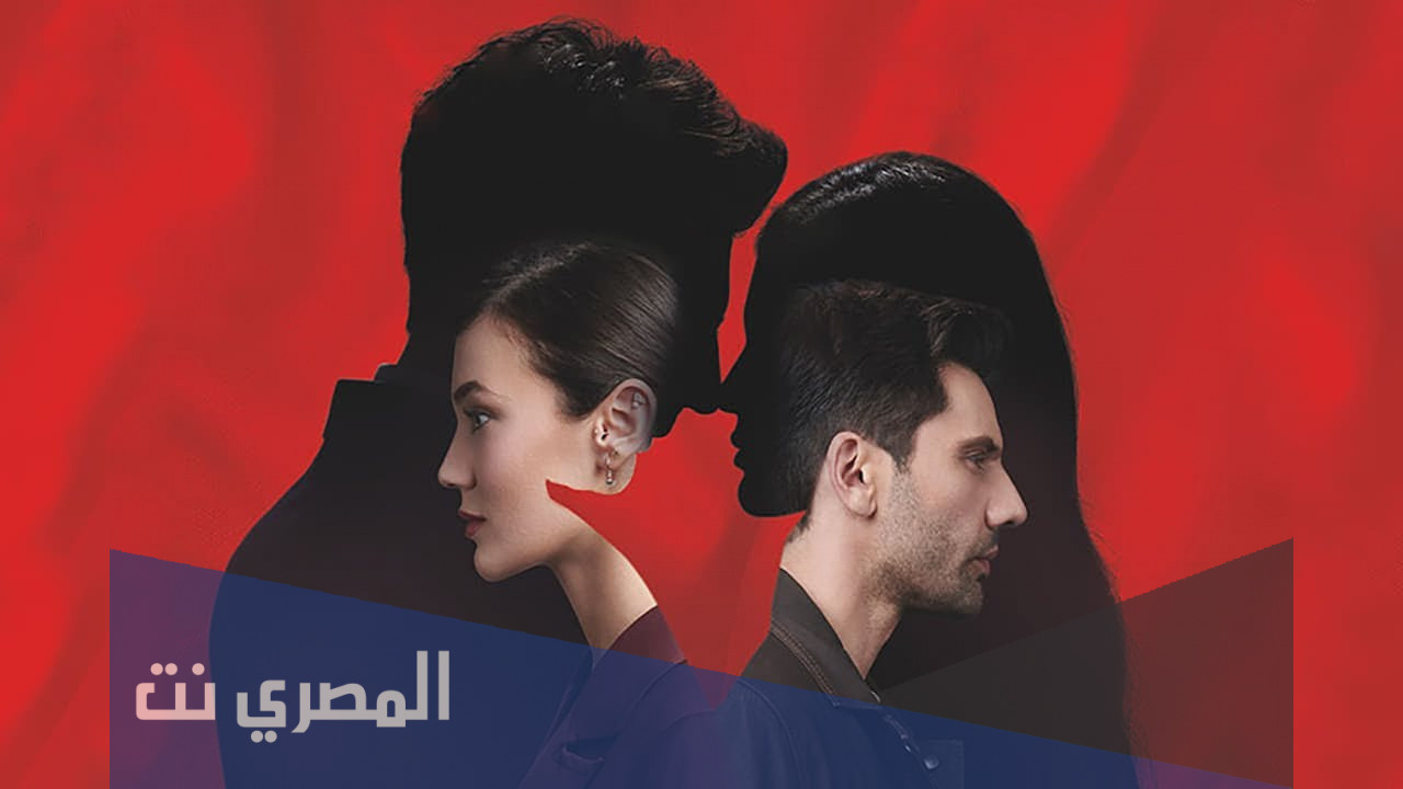من هم ابطال مسلسل القضاء
