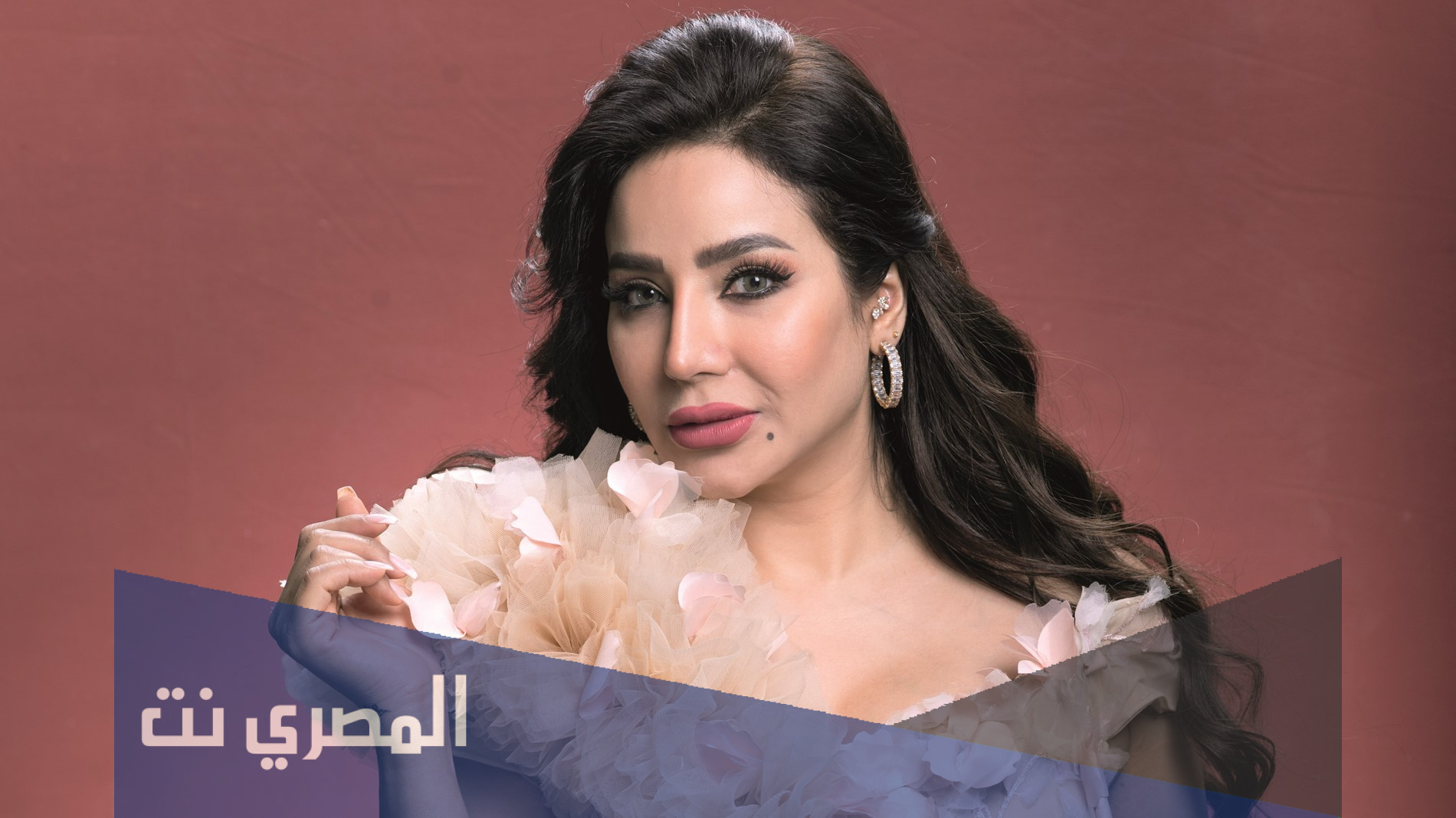 من هم اولاد لجين عمران