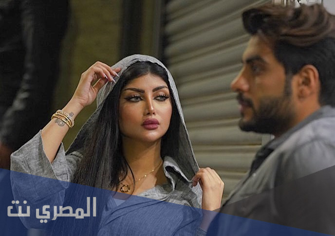 من هو أحمد السالم ويكيبيديا