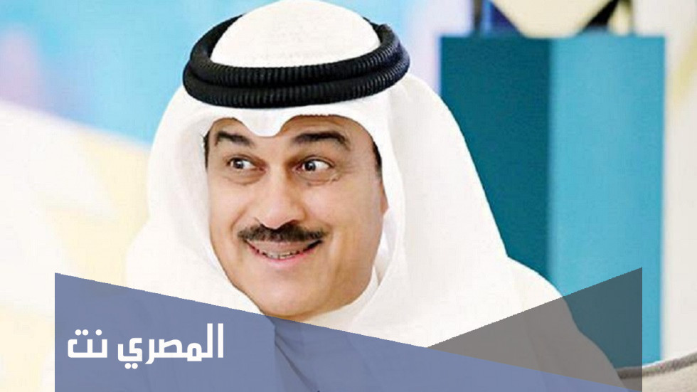 من هو ابراهيم الحربي ويكيبيديا
