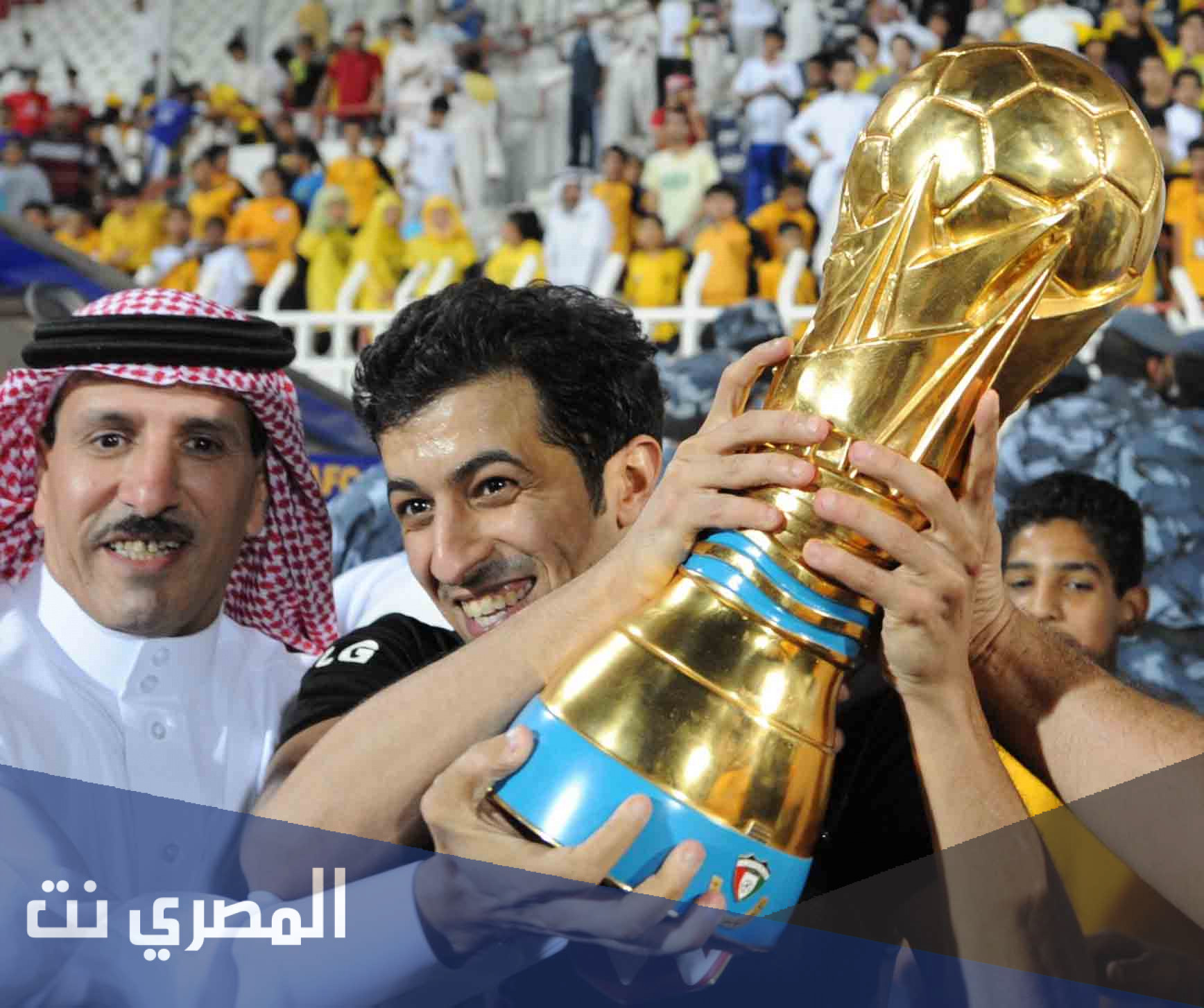 من هو ابراهيم الفريان ويكيبيديا