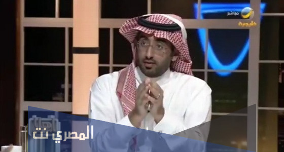 من هو ابراهيم المنيف ويكيبيديا