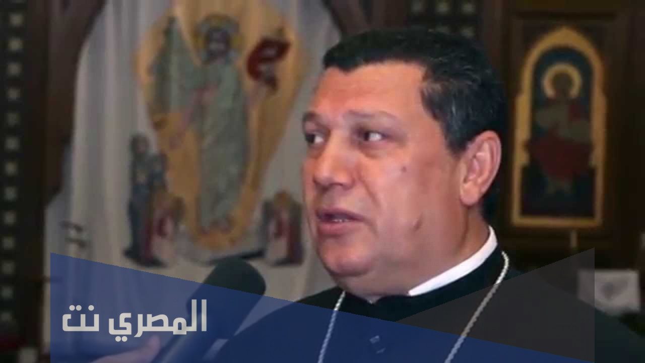 من هو ابراهيم عياد ويكيبيديا
