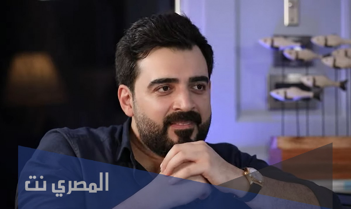 ممن هو احمد البشير ويكيبيديا