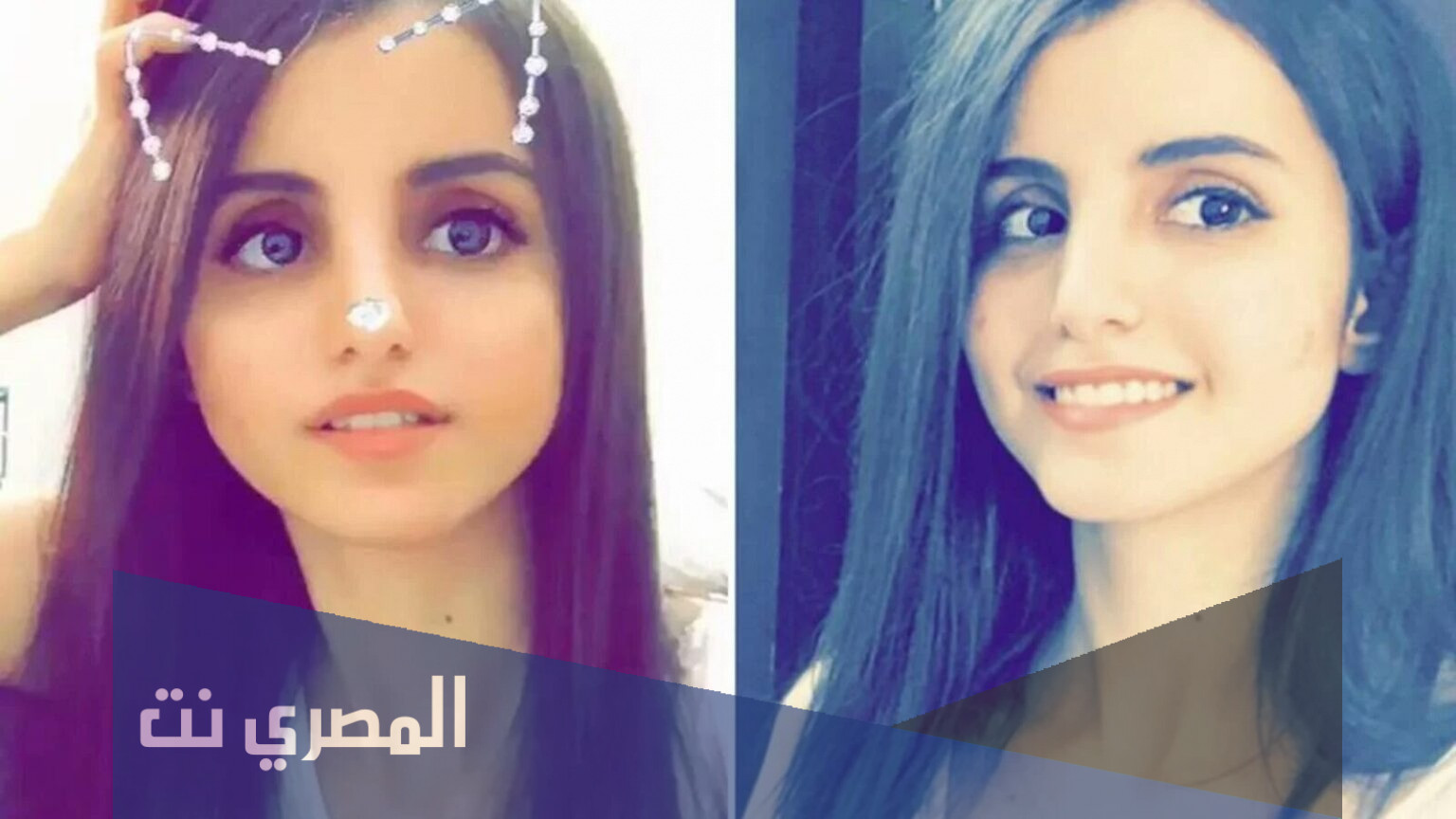 من هو احمد الموسى زوج فوز العتيبي السيرة الذاتية