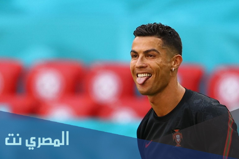 من هو اشهر شخص في العالم