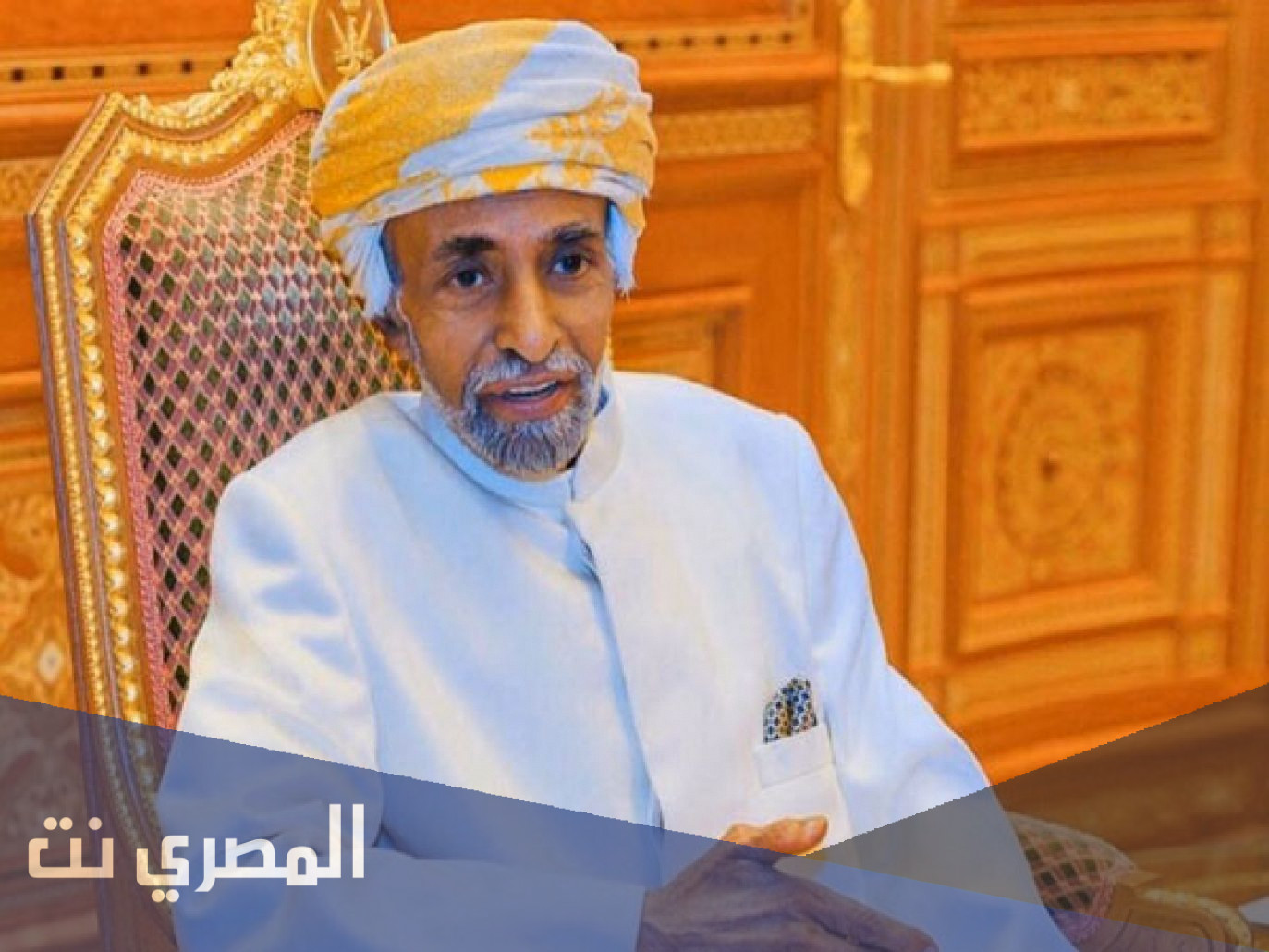 من هو افضل حاكم في العالم