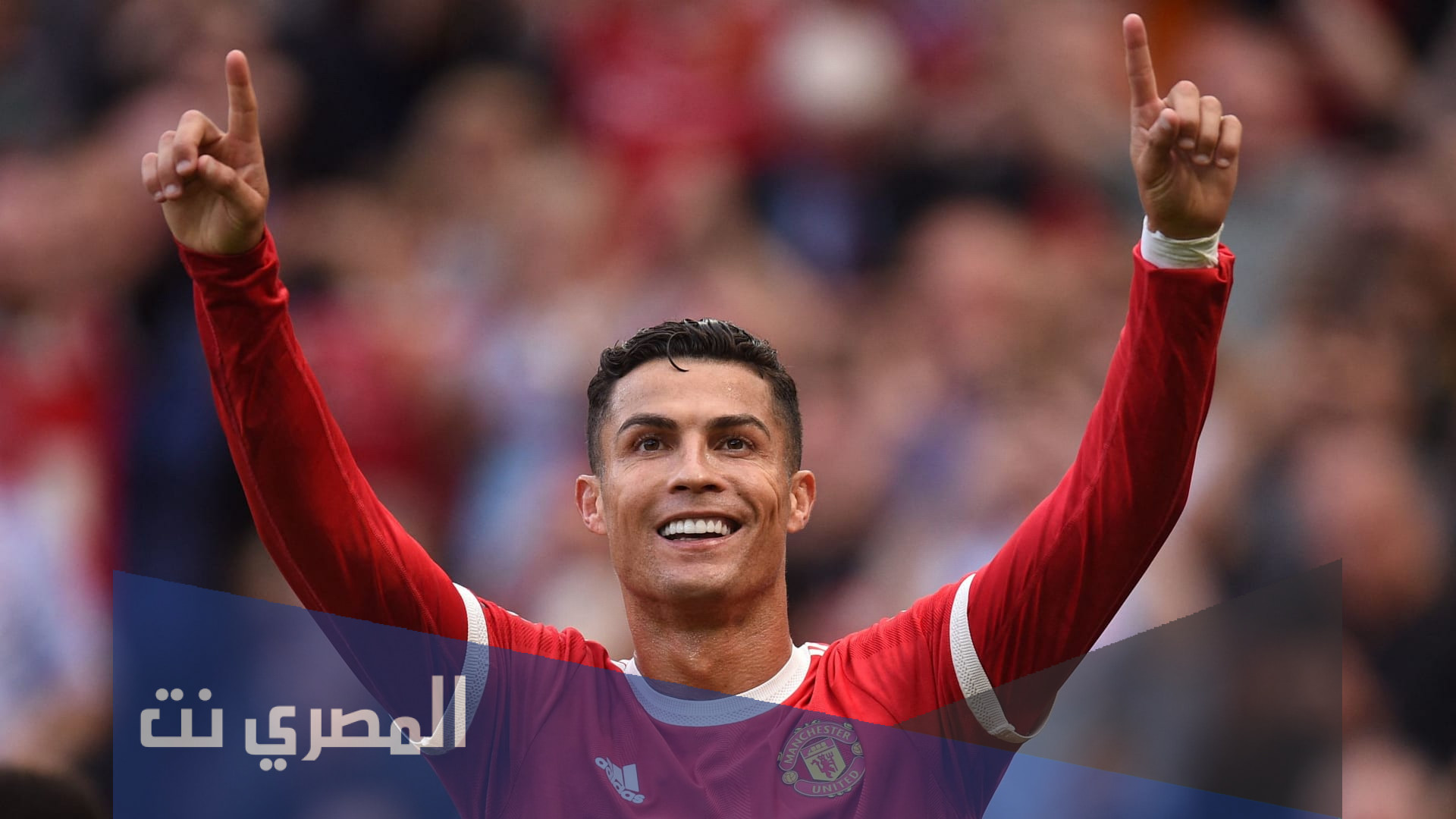 من هو افضل لاعب كرة قدم في العالم