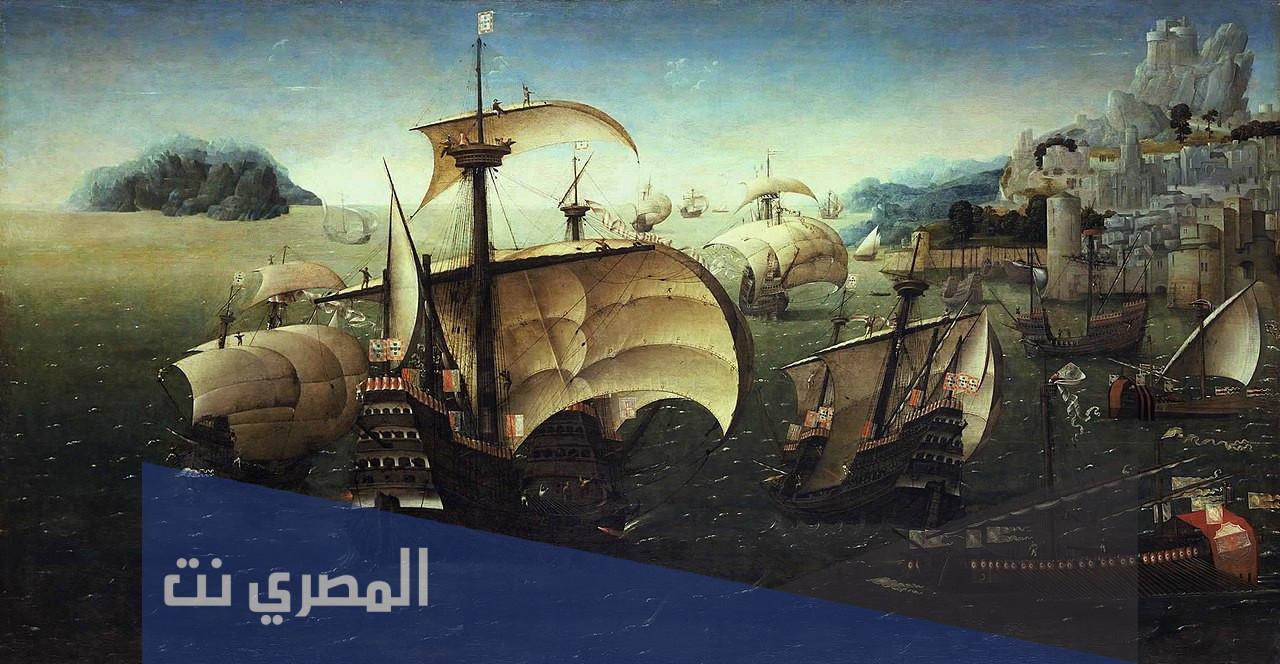 من هو السلطان العثماني الذي نجح في طرد البرتغاليين من عدن