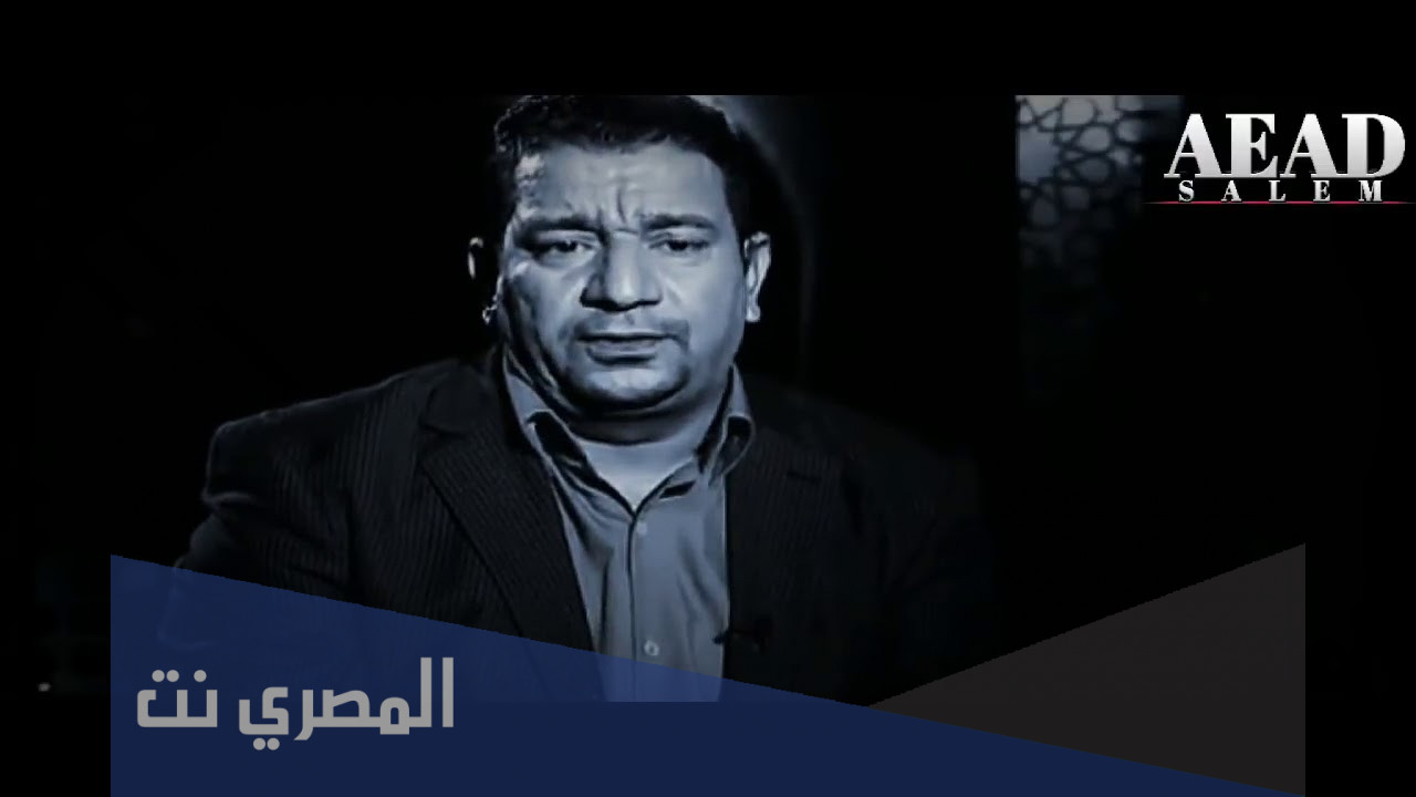 من هو الشاعر سمير صبيح السيرة الذاتية