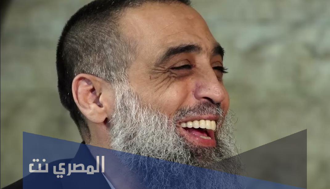 من هو الشيخ بلال دقماق ويكيبيديا