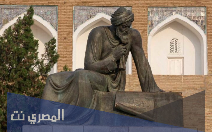 من هو الطبيب العربي الذي اقيم له تمثال في فرنسا