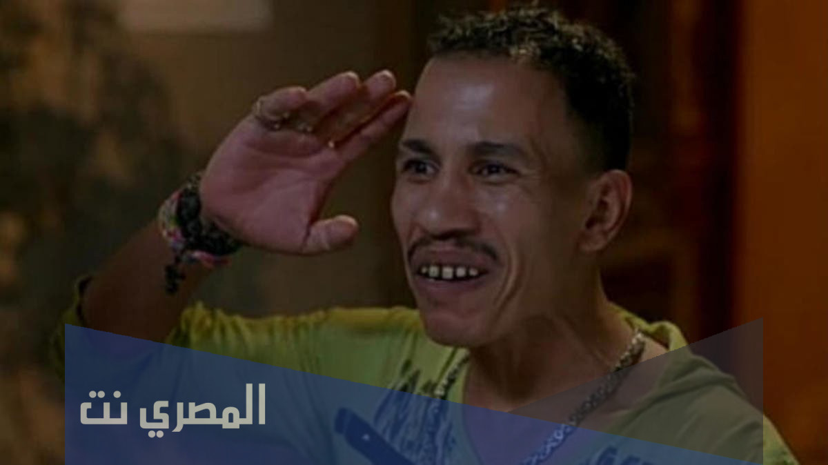 من هو الفنان حماده صميده