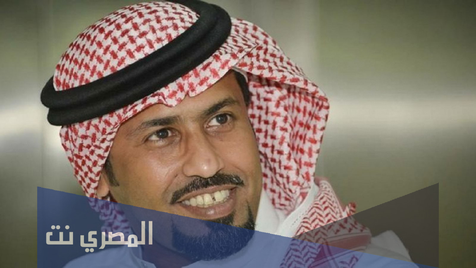 من هو الفنان عبدالعزيز الشمري