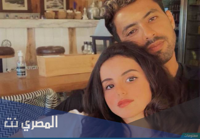 من هو اللاعب احمد الموسى زوج فوز العتيبي