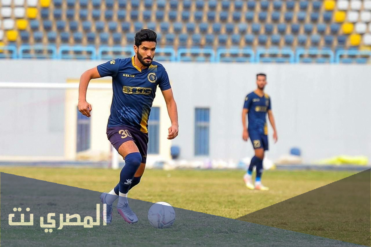 من هو اللاعب فادي فريد