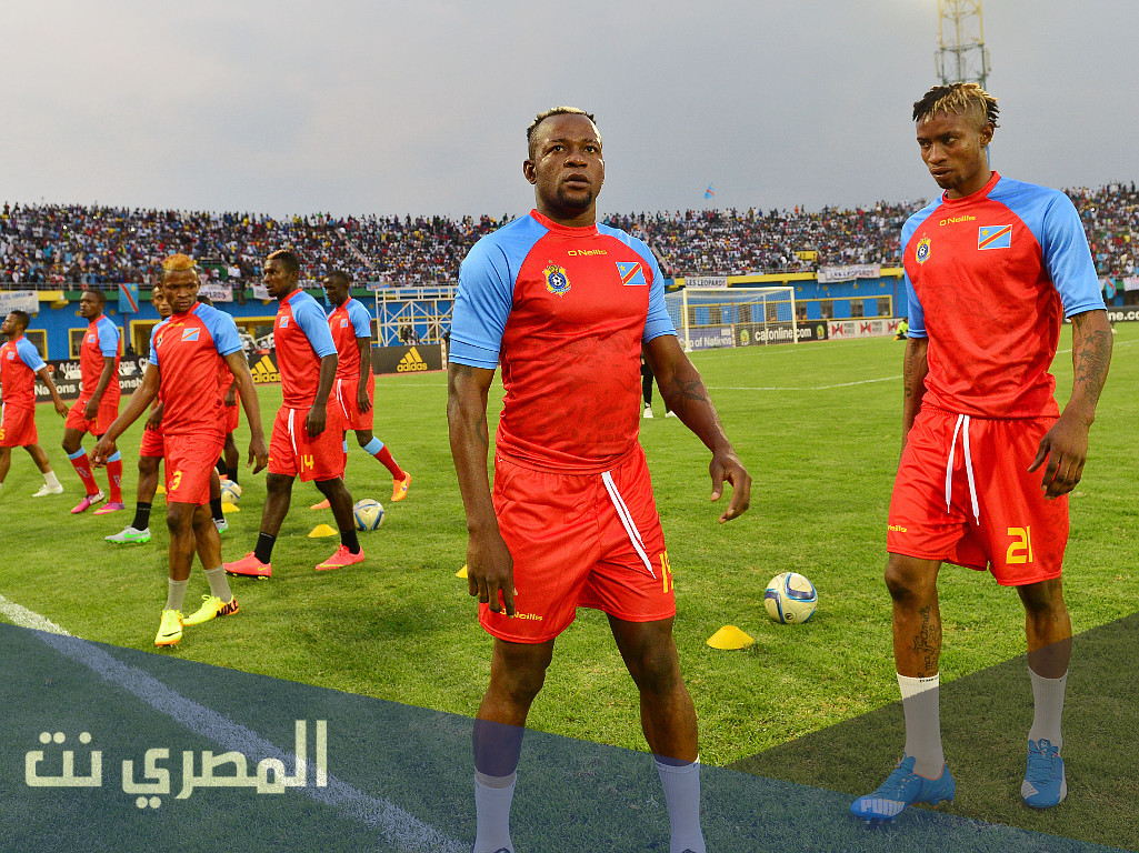 من هو المنتخب الملقب بالشياطين الحمر