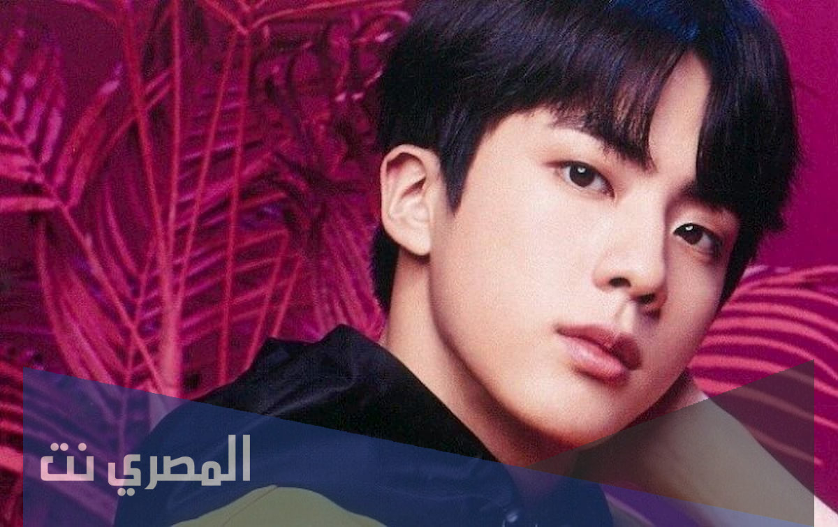من هو الوسيم العالمي لسنة 2010