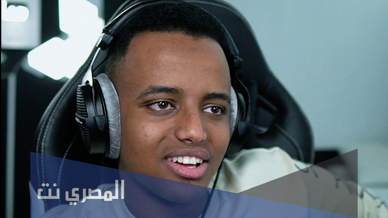 من هو اليوتيوبر أبو فله وكم يبلغ من العمر