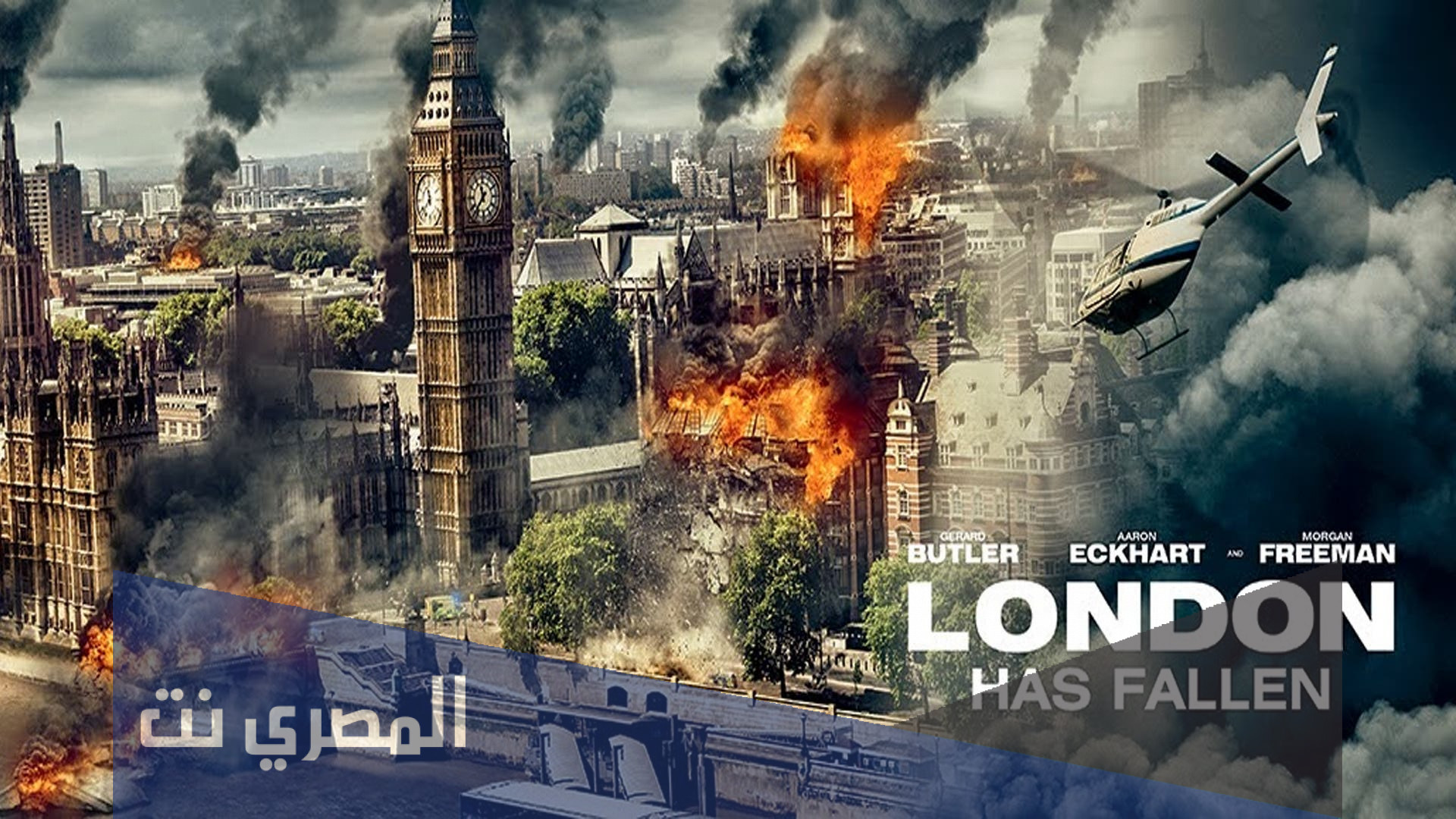من هو امير البرقاوي ويكيبيديا