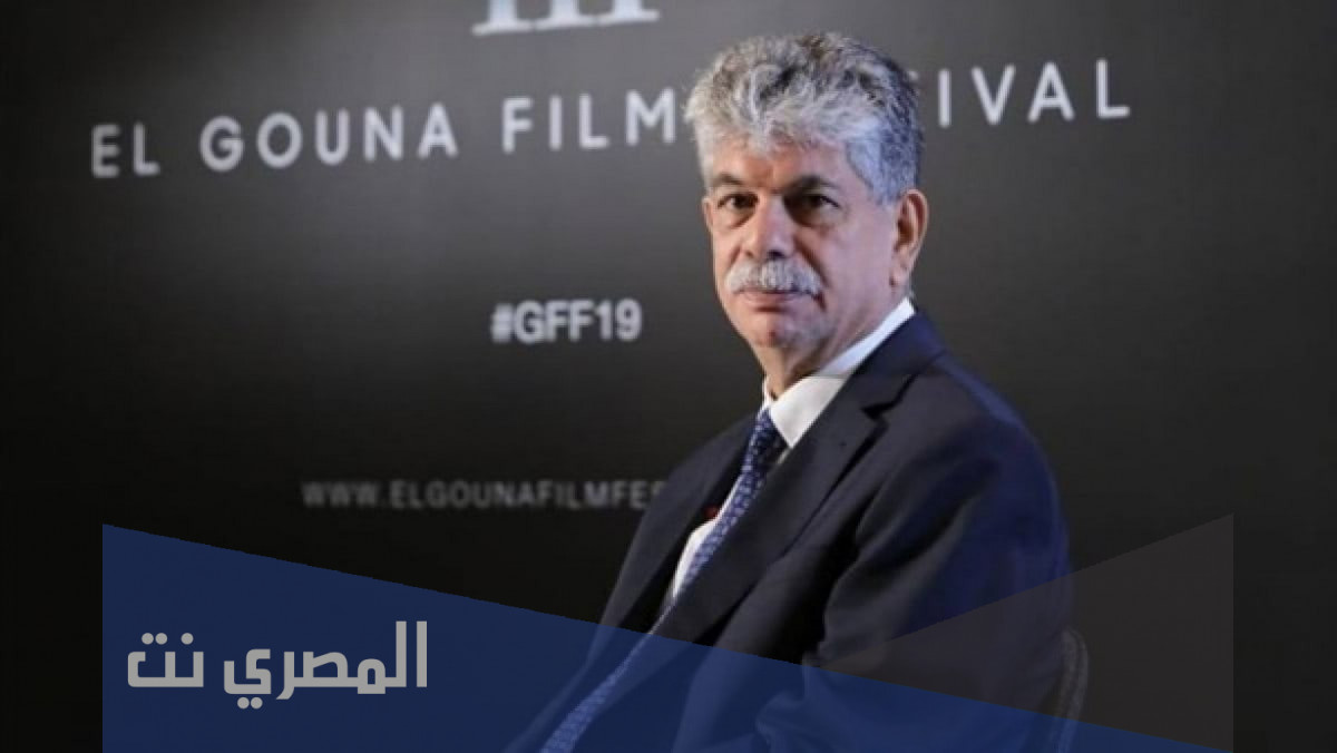 من هو انتشال التميمي ويكيبيديا