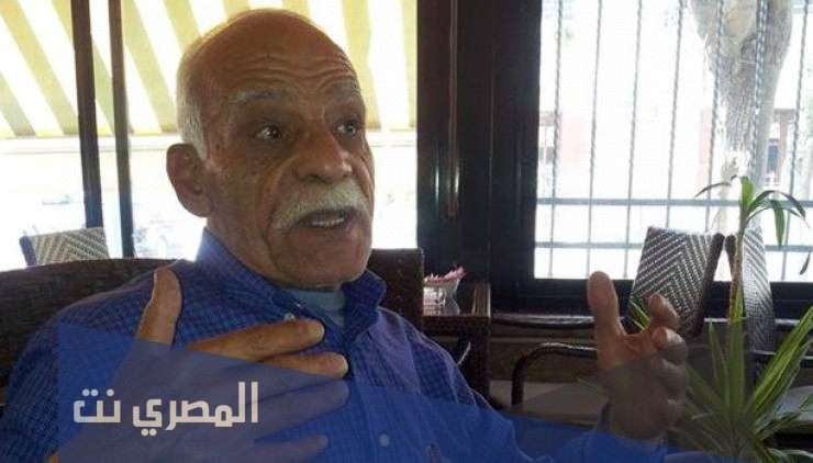 من هو اول اسير فلسطيني