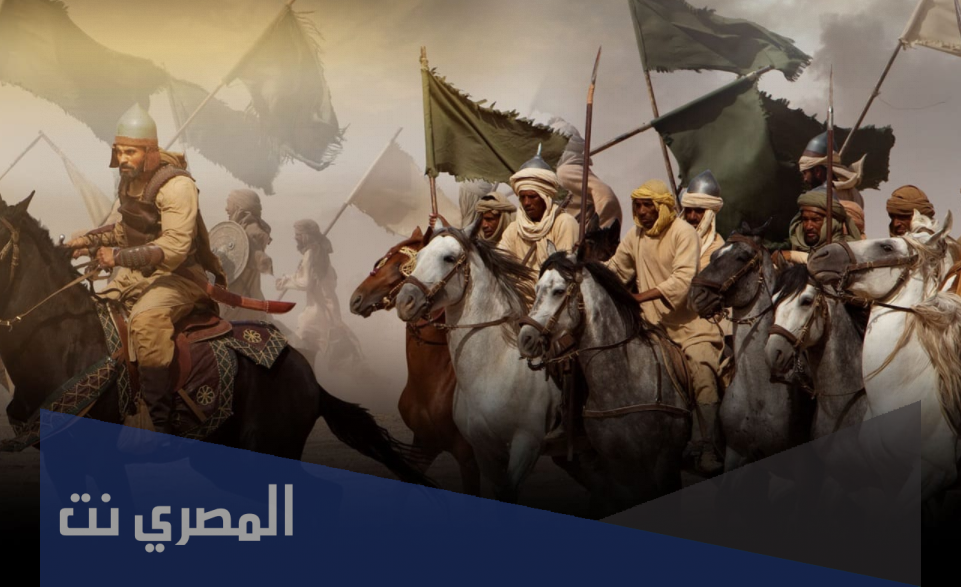 من هو اول قتيل من الانصار في غزوة بدر