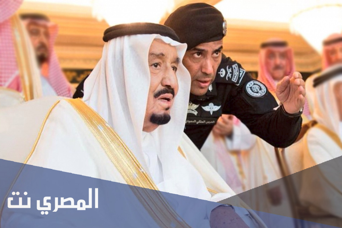 من هو بداح بن عبدالله بن هايف الفغم ويكيبيديا