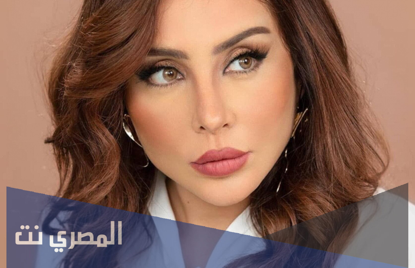 من هو بدر درويش زوج شيماء علي