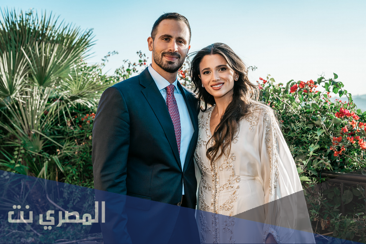 من هو جفعر النابلسي ويكيبيديا