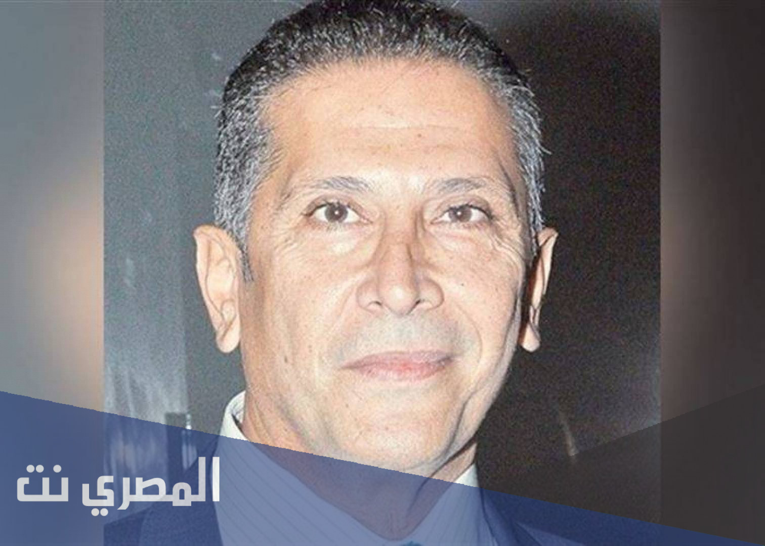 من هو جهاد العرب ويكيبيديا