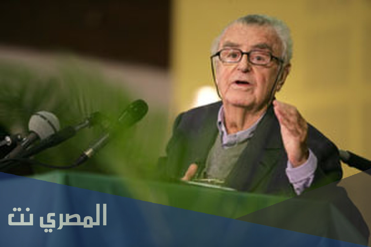 من هو جون بيير فرنان ويكيبيديا