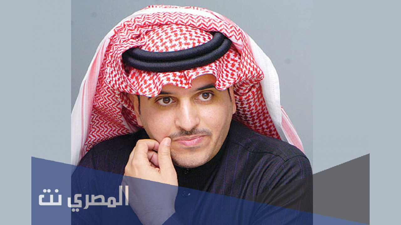 من هو حافظ المدلج ويكيبيديا