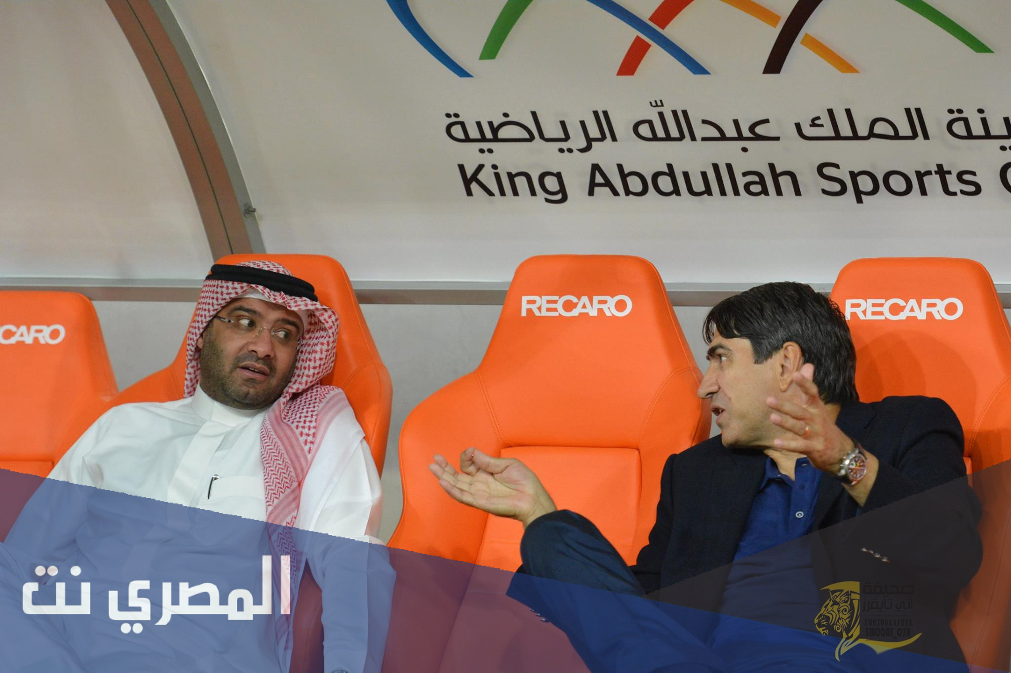 من هو حامد البلوي ويكيبيديا