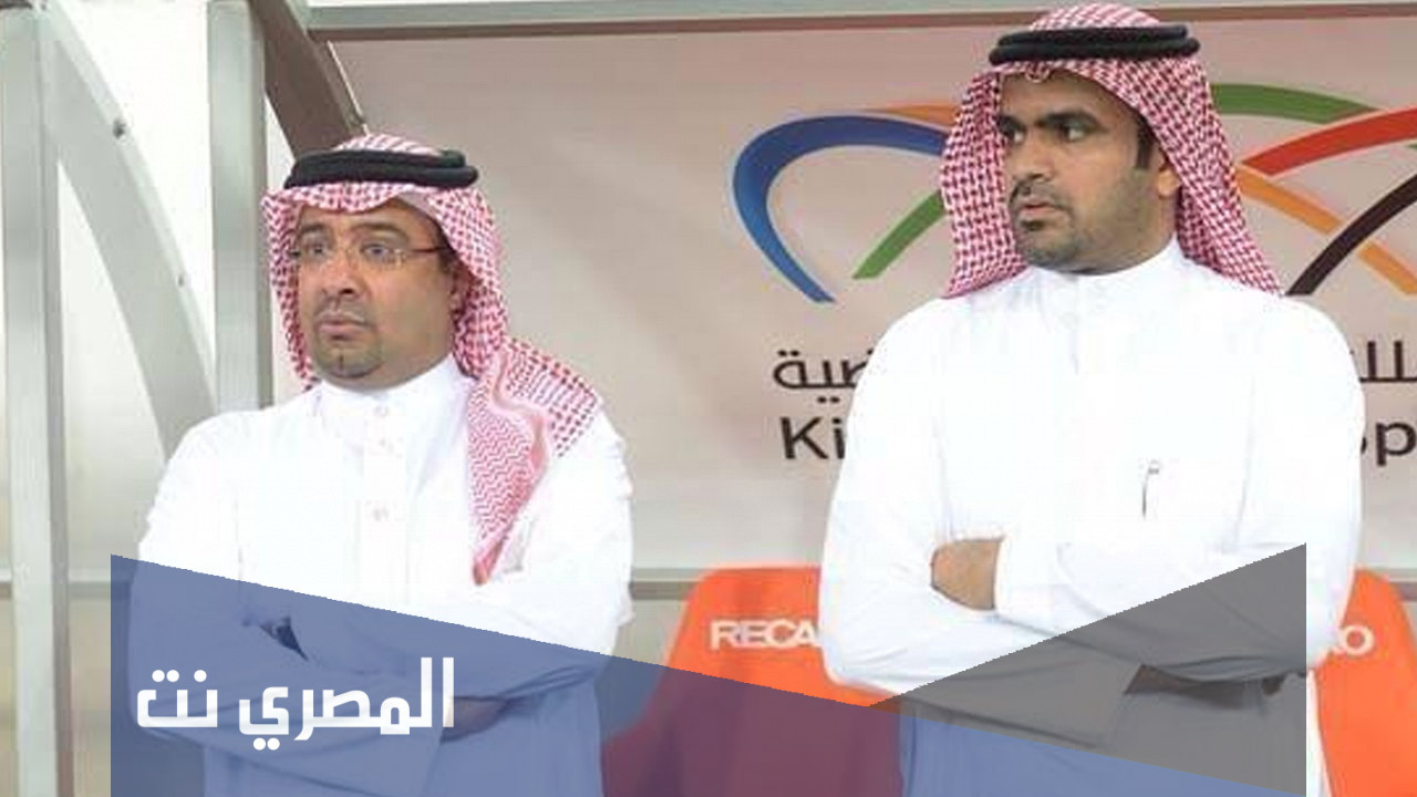 من هو حامد البلوي ويكيبيديا