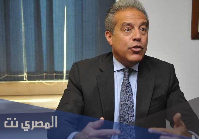 من هو خالد الدرندلي ويكيبيديا