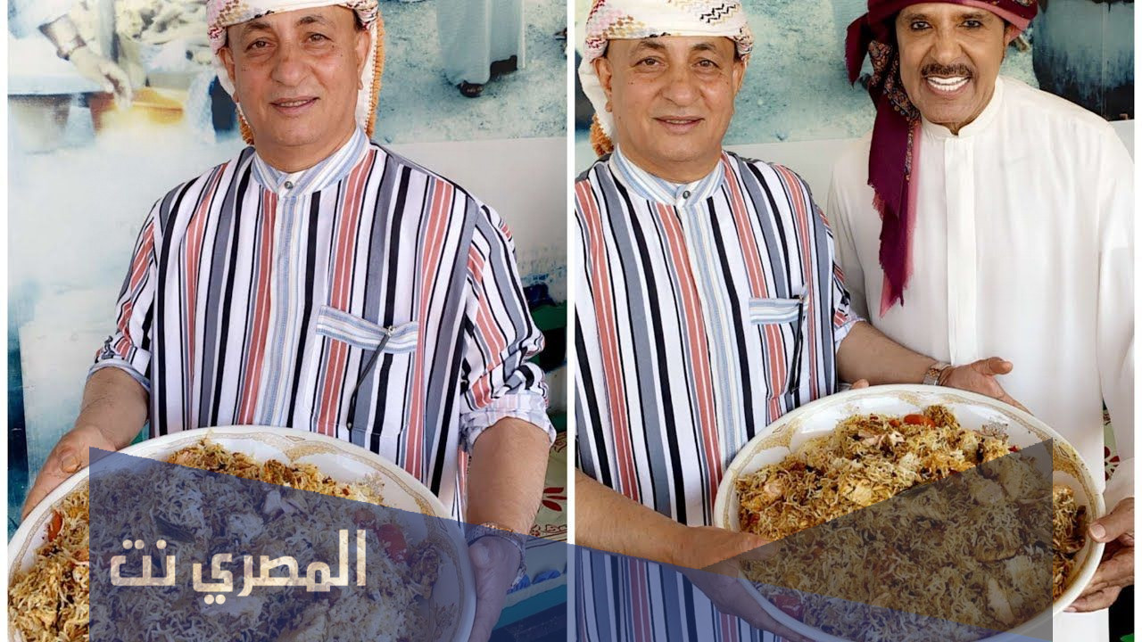 من هو خالد حرية ويكيبيديا