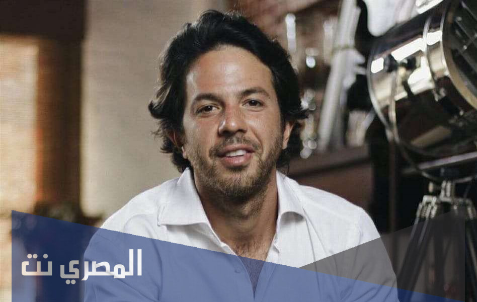من هو خالد سامي ويكيبيديا