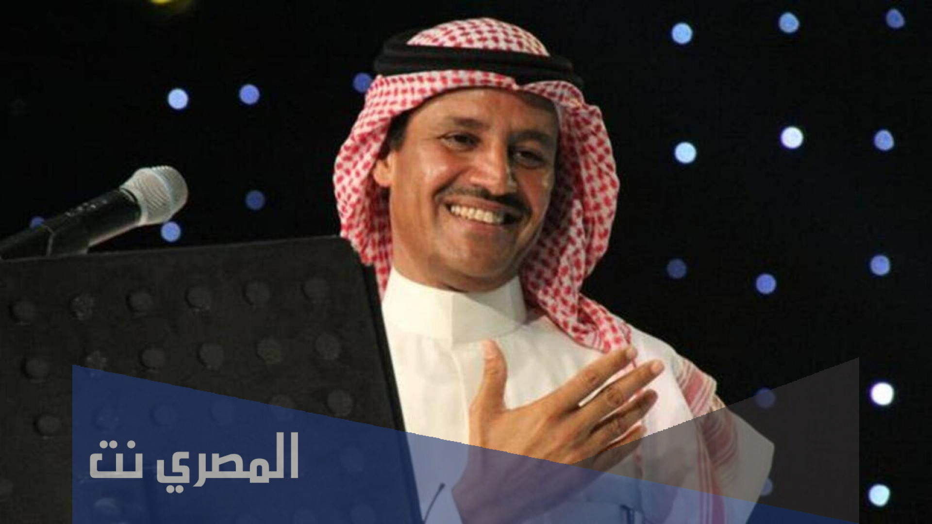 من هو خالد عبدالرحمن ويكيبيديا
