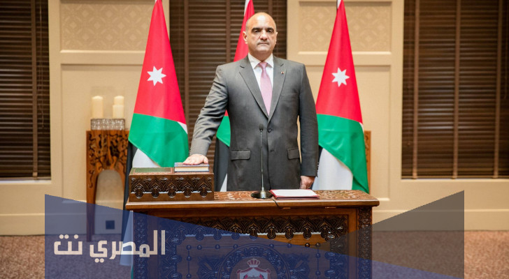 من هو خيري عمرو السيرة الذاتية