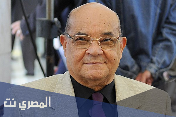 من هو رابح درياسة ويكيبيديا